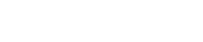 Singh Invest