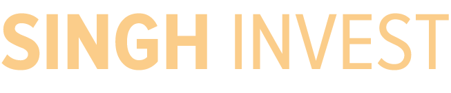 Singh Invest